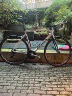 Koga miyata racefiets 58cm, Fietsen en Brommers, Fietsen | Racefietsen, Gebruikt, Aluminium, Ophalen of Verzenden, 57 tot 61 cm