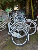 3 cortina U4 opknappers, Fietsen en Brommers, Fietsen | Dames | Damesfietsen, Ophalen of Verzenden, Zo goed als nieuw