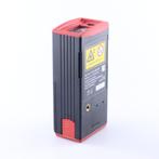 Bosch DLE 150 is een professionele laser-afstandsmeter, Doe-het-zelf en Verbouw, Meetapparatuur, Bosch, Zo goed als nieuw, Support@bosch.com