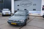 Volvo V70 2.3 T-5 4950 ex btw (bj 2001), Auto's, Volvo, Te koop, Geïmporteerd, Benzine, V70