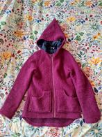 Wollen kabouterjasje! 80 schurwolle 20 katoen, Kinderen en Baby's, Kinderkleding | Maat 134, Minibar, Jongen of Meisje, Ophalen of Verzenden