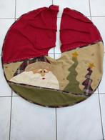 Kerstrok, Ophalen of Verzenden, Zo goed als nieuw