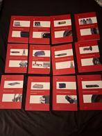 Complete set electude schoolboeken, Ophalen of Verzenden, Zo goed als nieuw, Overige niveaus