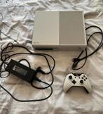 Xbox one, Ophalen of Verzenden, Zo goed als nieuw