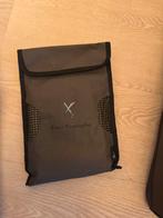 Lichtgewicht bewaarzak + handwegertje + weegsling, Ophalen of Verzenden, Zo goed als nieuw, Overige typen