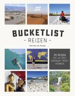 Marloes de Hooge Bucketlist, Boeken, Reisgidsen, Ophalen of Verzenden, Nieuw, Europa, Overige merken