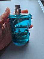 A*Men Sunessence Eau de Toilette 50ml over, Gebruikt, Info@mugler.com, Paris, France, Ophalen of Verzenden