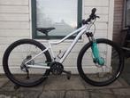 Specialized JYNX 27.5 - Frame-maat = 16.5 inch (42 cm), Hardtail, Zo goed als nieuw, Dames, Ophalen