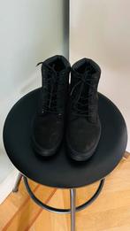 Timberland zwart maat 36, Kleding | Dames, Schoenen, Zwart, Ophalen of Verzenden, Timberland, Gedragen