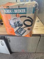 Behangstomer - Makkelijk behang verwijderen!, Ophalen