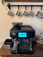 Sage Barista Touch (ZGAN), Afneembaar waterreservoir, Espresso apparaat, Zo goed als nieuw, 2 tot 4 kopjes