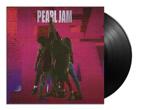 Pearl Jam - Ten (LP) Nieuw + gratis verzending, Ophalen of Verzenden, Nieuw in verpakking, 12 inch, Poprock