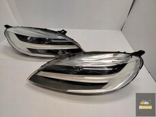 Volvo V40 lift Full Led lamp rechts links, Auto-onderdelen, Verlichting, Volvo, Gebruikt, Ophalen of Verzenden