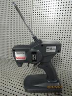 Zender R.C. afstand-bediening Kyosho Perfex KT-3 RC, Ophalen of Verzenden, Kyosho Perfex, Gebruikt