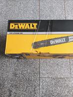 DeWalt kettingzaag 50 cm zaagblad, Doe-het-zelf en Verbouw, Gereedschap | Zaagmachines, Kettingzaag, Ophalen of Verzenden, Zo goed als nieuw
