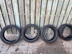 Te koop banden 205-45-18, Ophalen