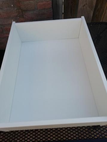 Lade voor IKEA PAX Kast 