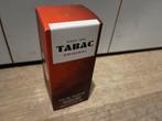 Tabac Original Eau De Tiolette, Ophalen of Verzenden, Zo goed als nieuw