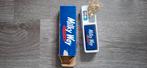 Milky Way radio met oordopjes en doosje, Verzamelen, Ophalen of Verzenden, Zo goed als nieuw, Overige onderwerpen