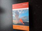 IJsland, Boeken, Reisgidsen, Overige merken, Mirjam de Waard; Edwin Zanen, Europa, Ophalen of Verzenden