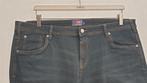 Nielsson Jeans - Blauw - Maat W40 L32, Kleding | Heren, Blauw, Zo goed als nieuw, W40 - W42 (confectie 56/58), Nielsson