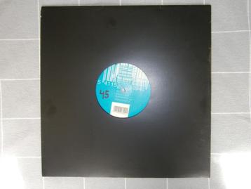 Mon Epoq – Mon Caoutchouc. 2000. Hard House, Jumpstyle beschikbaar voor biedingen