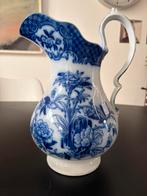 Mooie kan Venice petrus regout, Ophalen of Verzenden