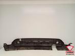 Mini Cooper One F56 LCI Diffuser Achterbumper 9450581, Auto-onderdelen, Carrosserie en Plaatwerk, Gebruikt, Ophalen of Verzenden