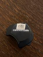 Cannondale/Garmin wielsensor, Ophalen of Verzenden, Draadloos, Gebruikt
