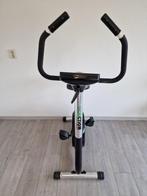 ProAction BH Fitness Hometrainer Indoor Trainingsfiet Cardio, Ophalen, Gebruikt, Buik, Metaal