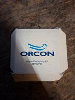 Orcon RF Afstandsbediening - Gebruikt, Ophalen of Verzenden, Gebruikt