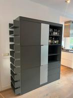 Pastoe wandkast, Ophalen, Gebruikt