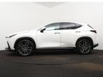 Lexus NX 450h+ Executive Limited | 20" LM Velgen | Head-up D, Automaat, Gebruikt, 4 cilinders, Wit