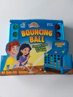 Bouncing ball, Nieuw, Ophalen of Verzenden
