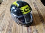 Shoei systeemhelm Neotec 2 S, Shoei, Systeemhelm, Dames, Tweedehands