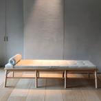 Vintage IKEA Karlson Daybed - Nike karlsson, Huis en Inrichting, Banken | Sofa's en Chaises Longues, Eenpersoons, Ophalen of Verzenden