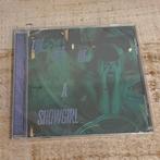 Taylor Swift CD Life of a Showgirl - It’s rapturous, Ophalen of Verzenden, 2000 tot heden, Zo goed als nieuw
