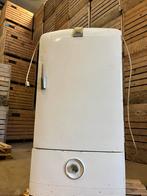 Frigidaire Super Freezer retro koelkast, Ophalen, Witgoed