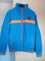 Cars Zomerjas Jongens maat 12, Gebruikt, Ophalen of Verzenden, Cars jeans, Jongen