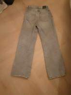 Broek, New Yorker, Ophalen of Verzenden, Zo goed als nieuw, W27 (confectie 34) of kleiner