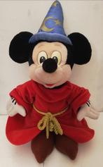 Mickey mouse, Mickey Mouse, Ophalen of Verzenden, Zo goed als nieuw