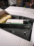 Intergas Kompact HR brander automaat, Doe-het-zelf en Verbouw, Verwarming en Radiatoren, Ophalen of Verzenden, Zo goed als nieuw