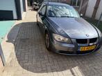BMW 3-serie Touring 320i Business Line|Airco|Navi|INJECTOR P, Auto's, BMW, Achterwielaandrijving, 4 cilinders, Origineel Nederlands