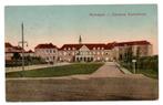 Nijmegen Canisius Ziekenhuis 1930, Ophalen, 1920 tot 1940, Gelopen, Gelderland