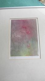 Astrid Faber - Kleurets, Ophalen of Verzenden