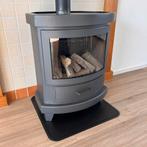 DRU Skanor gashaard (model B11BS), Huis en Inrichting, Kachels, Ophalen, Zo goed als nieuw, Gas, Gaskachel