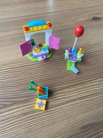 Lego Friends 41113 Cadeauwinkel met konijnen, Ophalen of Verzenden, Gebruikt, Complete set, Lego