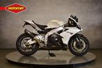 Aprilia RSV 4 R (bj 2010), Bedrijf, Sport