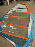 North Sails S-type SL setje 7.8-7.3-6.6, Ophalen, Zo goed als nieuw, Zeil