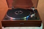 Pioneer PL-12D draaitafel, Ophalen, Zo goed als nieuw, Pioneer